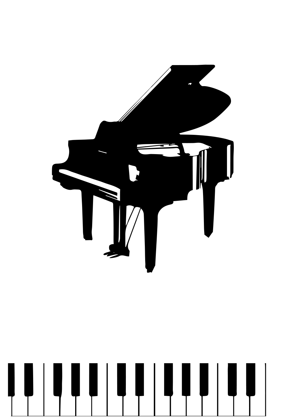 Film Music Contest
